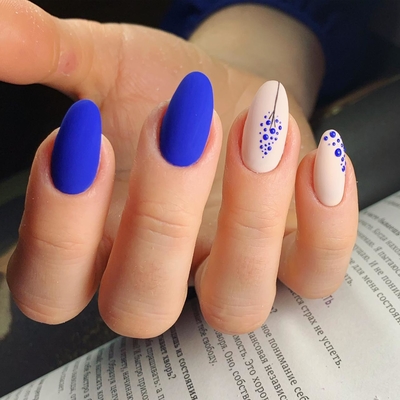 Салон красоты «Идиль» даёт скидку до 64% на ногтевой сервис и депиляцию! Салон красоты «Идиль» даёт скидку до 64% на ногтевой сервис и депиляцию!