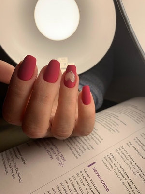 Салон красоты «Идиль» даёт скидку до 64% на ногтевой сервис и депиляцию! Салон красоты «Идиль» даёт скидку до 64% на ногтевой сервис и депиляцию!