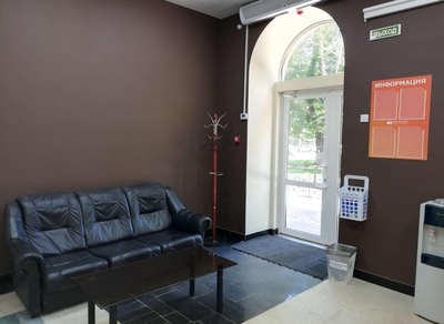 Красивая улыбка и здоровые зубы от стоматологии «Ю-Дент» со скидкой до 43%