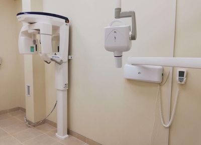 Красивая улыбка и здоровые зубы от стоматологии «Ю-Дент» со скидкой до 43%