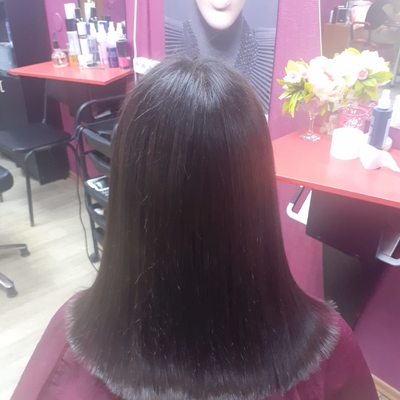 Кератиновое выпрямление волос, окрашивание, стрижки, услуги для бровей и ресниц в салоне «Венеция» со скидкой до 71%! Кератиновое выпрямление волос, окрашивание, стрижки, услуги для бровей и ресниц в салоне «Венеция» со скидкой до 71%!