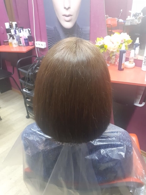 Кератиновое выпрямление волос, окрашивание, стрижки, услуги для бровей и ресниц в салоне «Венеция» со скидкой до 71%! Кератиновое выпрямление волос, окрашивание, стрижки, услуги для бровей и ресниц в салоне «Венеция» со скидкой до 71%!