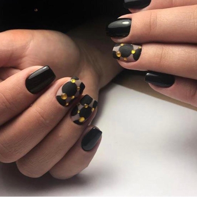 Будьте неотразимы! Услуги для волос, ногтей, бровей и многое другое со скидками до 73% в салоне «Комплимент»! Будьте неотразимы! Услуги для волос, ногтей, бровей и многое другое со скидками до 73% в салоне «Комплимент»!