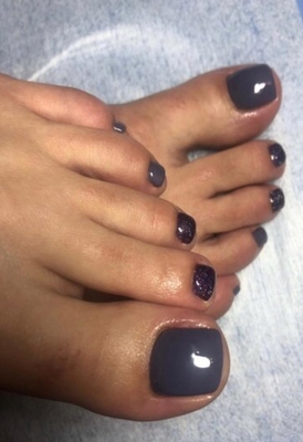 Будьте неотразимы! Услуги для волос, ногтей, бровей и многое другое со скидками до 73% в салоне «Комплимент»! Будьте неотразимы! Услуги для волос, ногтей, бровей и многое другое со скидками до 73% в салоне «Комплимент»!