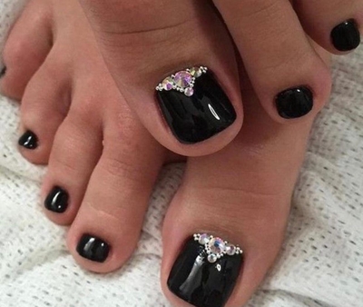 Будьте неотразимы! Услуги для волос, ногтей, бровей и многое другое со скидками до 73% в салоне «Комплимент»! Будьте неотразимы! Услуги для волос, ногтей, бровей и многое другое со скидками до 73% в салоне «Комплимент»!