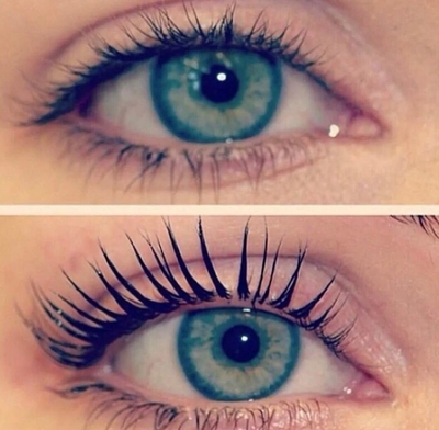 Будьте неотразимы! Услуги для волос, ногтей, бровей и многое другое со скидками до 73% в салоне «Комплимент»! Будьте неотразимы! Услуги для волос, ногтей, бровей и многое другое со скидками до 73% в салоне «Комплимент»!