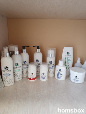 Услуги эстетической косметологии со скидкой до 55% от «NPraim»!