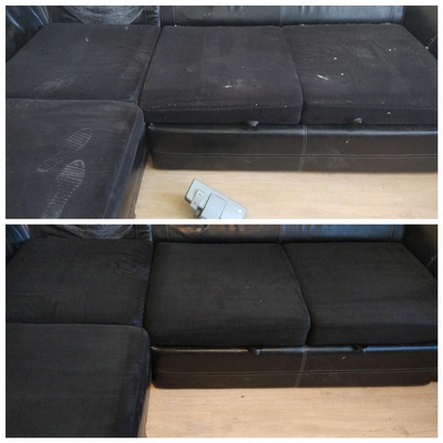 Клининговые услуги и стирка ковров в цеху со скидкой до 30% от «Клининг 71» ! Клининговые услуги и стирка ковров в цеху со скидкой до 30% от «Клининг 71» !