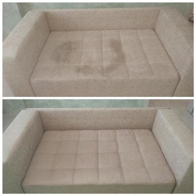 Клининговые услуги и стирка ковров в цеху со скидкой до 30% от «Клининг 71» ! Клининговые услуги и стирка ковров в цеху со скидкой до 30% от «Клининг 71» !