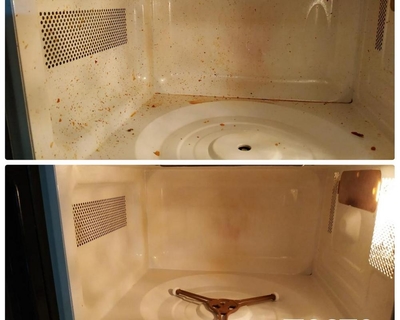 Клининговые услуги и стирка ковров в цеху со скидкой до 30% от «Клининг 71» ! Клининговые услуги и стирка ковров в цеху со скидкой до 30% от «Клининг 71» !