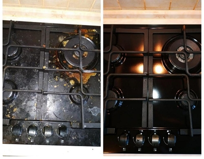 Клининговые услуги и стирка ковров в цеху со скидкой до 30% от «Клининг 71» ! Клининговые услуги и стирка ковров в цеху со скидкой до 30% от «Клининг 71» !