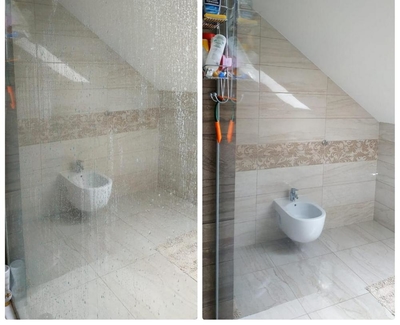 Клининговые услуги и стирка ковров в цеху со скидкой до 30% от «Клининг 71» ! Клининговые услуги и стирка ковров в цеху со скидкой до 30% от «Клининг 71» !