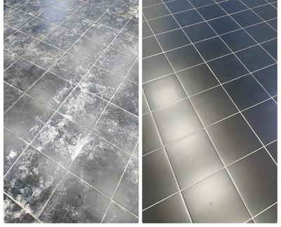 Клининговые услуги и стирка ковров в цеху со скидкой до 30% от «Клининг 71» ! Клининговые услуги и стирка ковров в цеху со скидкой до 30% от «Клининг 71» !