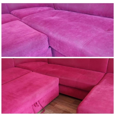 Клининговые услуги и стирка ковров в цеху со скидкой до 30% от «Клининг 71» ! Клининговые услуги и стирка ковров в цеху со скидкой до 30% от «Клининг 71» !