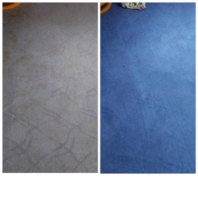 Клининговые услуги и стирка ковров в цеху со скидкой до 30% от «Клининг 71» ! Клининговые услуги и стирка ковров в цеху со скидкой до 30% от «Клининг 71» !