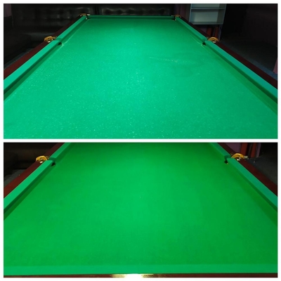 Клининговые услуги и стирка ковров в цеху со скидкой до 30% от «Клининг 71» ! Клининговые услуги и стирка ковров в цеху со скидкой до 30% от «Клининг 71» !