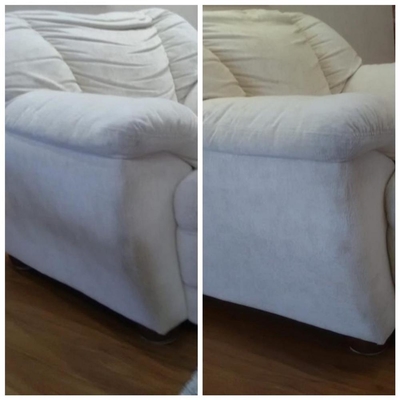 Клининговые услуги и стирка ковров в цеху со скидкой до 30% от «Клининг 71» ! Клининговые услуги и стирка ковров в цеху со скидкой до 30% от «Клининг 71» !