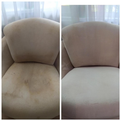 Клининговые услуги и стирка ковров в цеху со скидкой до 30% от «Клининг 71» ! Клининговые услуги и стирка ковров в цеху со скидкой до 30% от «Клининг 71» !