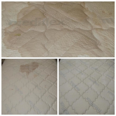 Клининговые услуги и стирка ковров в цеху со скидкой до 30% от «Клининг 71» ! Клининговые услуги и стирка ковров в цеху со скидкой до 30% от «Клининг 71» !