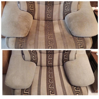 Клининговые услуги и стирка ковров в цеху со скидкой до 30% от «Клининг 71» ! Клининговые услуги и стирка ковров в цеху со скидкой до 30% от «Клининг 71» !