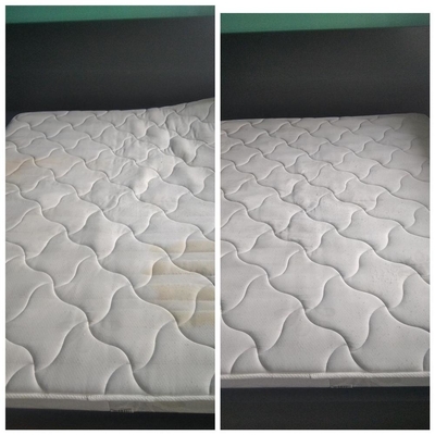 Клининговые услуги и стирка ковров в цеху со скидкой до 30% от «Клининг 71» ! Клининговые услуги и стирка ковров в цеху со скидкой до 30% от «Клининг 71» !