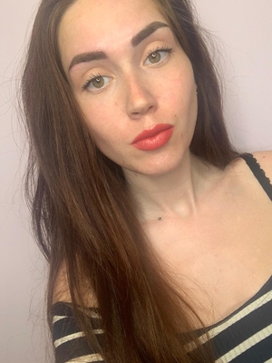 Перманентный макияж, биоэпиляция,  брови со скидкой до 50% от студии « INESSA.PM »