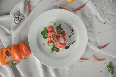 Итальянский ресторан «TOSCANA» дарит скидку на сеты до 53%! Итальянский ресторан «TOSCANA» дарит скидку на сеты до 53%!