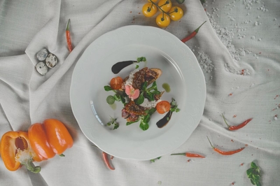 Итальянский ресторан «TOSCANA» дарит скидку на сеты до 53%! Итальянский ресторан «TOSCANA» дарит скидку на сеты до 53%!