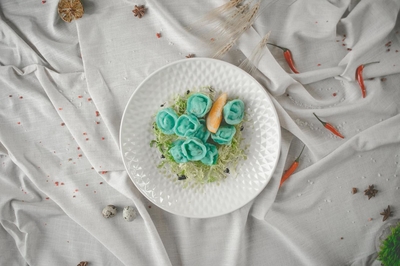 Итальянский ресторан «TOSCANA» дарит скидку на сеты до 53%! Итальянский ресторан «TOSCANA» дарит скидку на сеты до 53%!