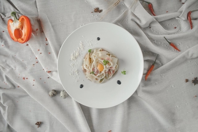 Итальянский ресторан «TOSCANA» дарит скидку на сеты до 53%! Итальянский ресторан «TOSCANA» дарит скидку на сеты до 53%!