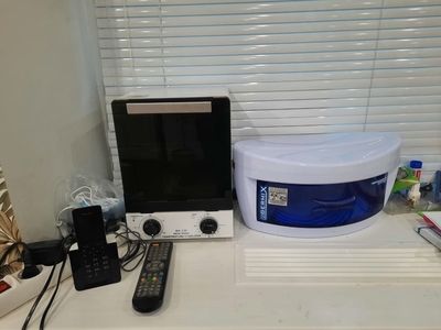 Будьте неотразимы! Услуги для волос, ногтей, бровей и многое другое со скидками до 73% в салоне «Комплимент»! Будьте неотразимы! Услуги для волос, ногтей, бровей и многое другое со скидками до 73% в салоне «Комплимент»!