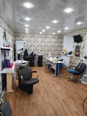 Будьте неотразимы! Услуги для волос, ногтей, бровей и многое другое со скидками до 73% в салоне «Комплимент»! Будьте неотразимы! Услуги для волос, ногтей, бровей и многое другое со скидками до 73% в салоне «Комплимент»!