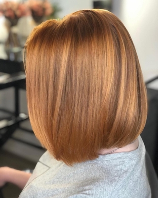 Окрашивания и стрижки от мастерской красоты Наташи Свечниковой со скидками до 30%! Окрашивания и стрижки от мастерской красоты Наташи Свечниковой со скидками до 30%!