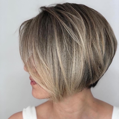 Окрашивания и стрижки от мастерской красоты Наташи Свечниковой со скидками до 30%! Окрашивания и стрижки от мастерской красоты Наташи Свечниковой со скидками до 30%!