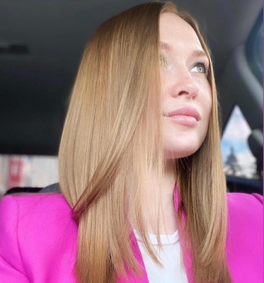 Окрашивания и стрижки от мастерской красоты Наташи Свечниковой со скидками до 30%! Окрашивания и стрижки от мастерской красоты Наташи Свечниковой со скидками до 30%!