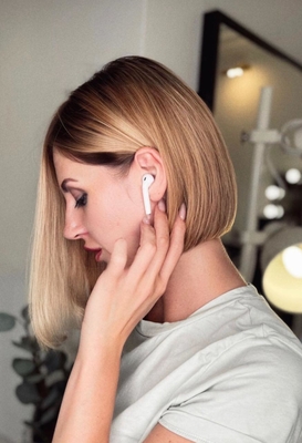 Окрашивания и стрижки от мастерской красоты Наташи Свечниковой со скидками до 30%! Окрашивания и стрижки от мастерской красоты Наташи Свечниковой со скидками до 30%!