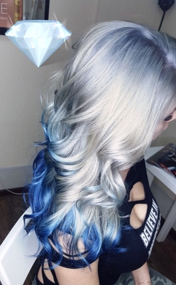 Салон красоты «Алмаз PRO» дарит ультраскидки на услуги до 63%!