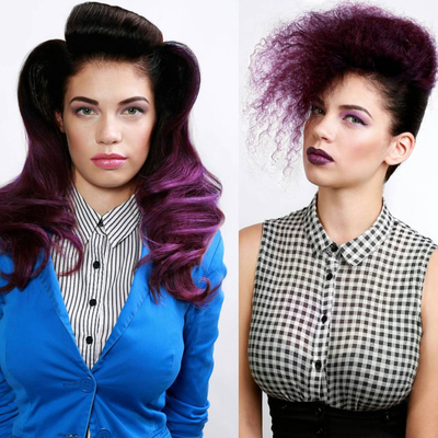 Салон красоты «Алмаз PRO» дарит ультраскидки на услуги до 63%!