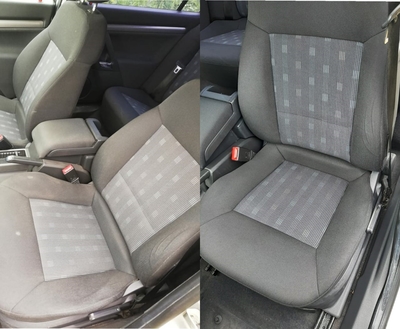 Клининговые услуги и химчистка от «Клинингсити71» со скидкой до 40%!