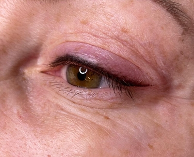 Качественный перманентный макияж от мастера Светланы со скидкой до 50%! Качественный перманентный макияж от мастера Светланы со скидкой до 50%!