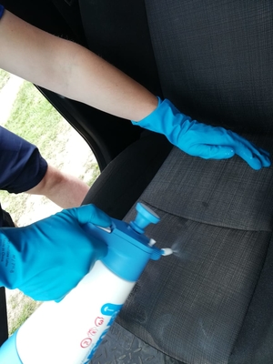 Клининговые услуги и химчистка от «Клинингсити71» со скидкой до 36%! Клининговые услуги и химчистка от «Клинингсити71» со скидкой до 36%!