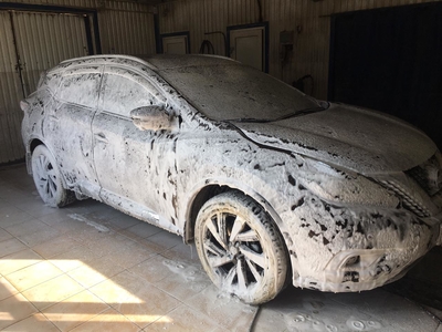 Автомойка на Каракозова со скидкой 50%! Мы моем быстро и чисто! Автомойка на Каракозова со скидкой 50%! Мы моем быстро и чисто!