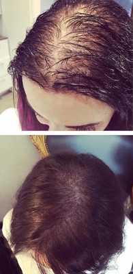 Будь ярче благодаря студии красоты «Goldi» со скидкой до 85%!