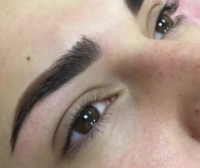 Будь ярче благодаря студии красоты «Goldi» со скидкой до 85%!