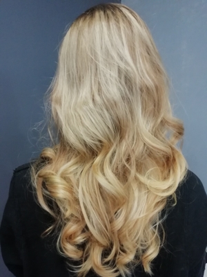 Будь ярче благодаря студии красоты «Goldi» со скидкой до 85%!