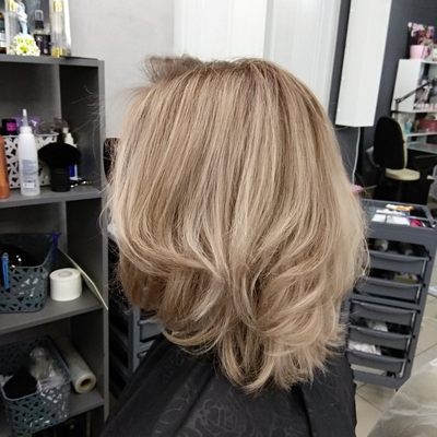 Будь ярче благодаря студии красоты «Goldi» со скидкой до 85%!