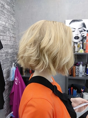 Будь ярче благодаря студии красоты «Goldi» со скидкой до 85%!