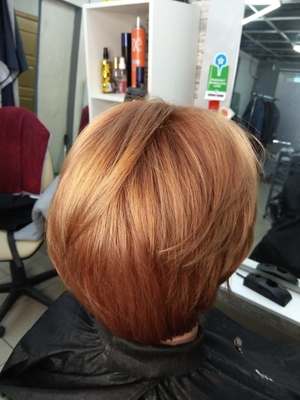 Будь ярче благодаря студии красоты «Goldi» со скидкой до 85%!