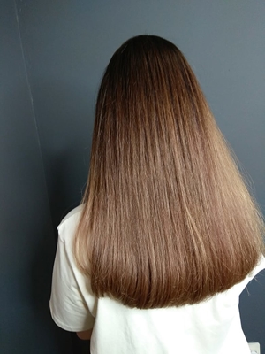 Будь ярче благодаря студии красоты «Goldi» со скидкой до 85%!