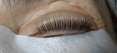 Будьте неотразимы! Услуги для волос, ногтей, бровей и многое другое со скидками до 73% в салоне «Комплимент»! Будьте неотразимы! Услуги для волос, ногтей, бровей и многое другое со скидками до 73% в салоне «Комплимент»!